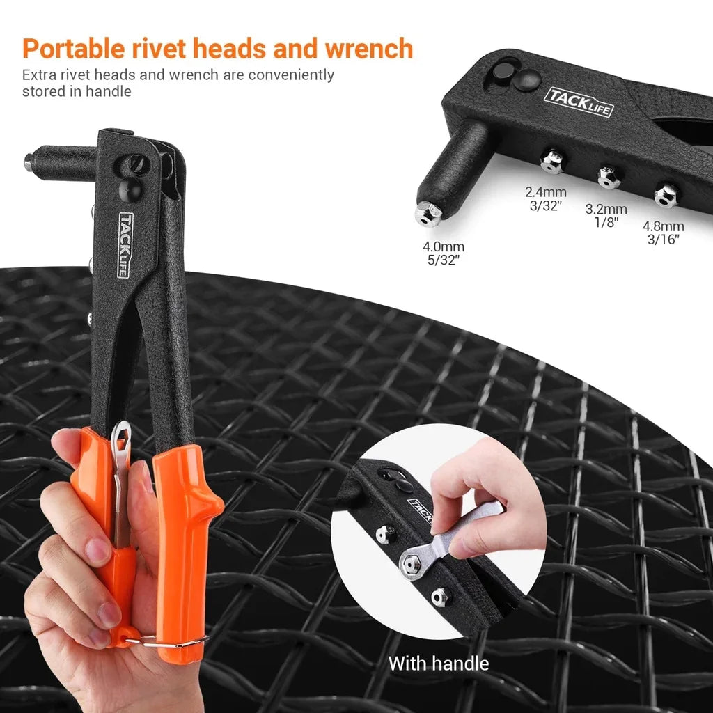 tacklife-professional-rivet-gun-40pcs-metal-rivets-03-646f35b1824f013cd89b245aa03fc7e7.jpg