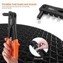 tacklife-professional-rivet-gun-40pcs-metal-rivets-03-646f35b1824f013cd89b245aa03fc7e7.jpg