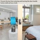 door-knob-lock-cover-circular-door-handle-lock-with-padlock-used-to-lock-the-door-handle-device-preventing-entry-into-the-keyhole-and-turning-the-door-handle-blue-06-6966b1f53715e5bce67b1fb8aa29bc92.jpg