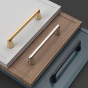 20-pack-5-inch128mm-black-kitchen-cabinet-handles-brushed-nickel-drawer-pulls-ideal-for-cabinet-drawer-cupboard-and-wardrobe-09-5cf4a3fcb02530353666d1601bf57643.jpg