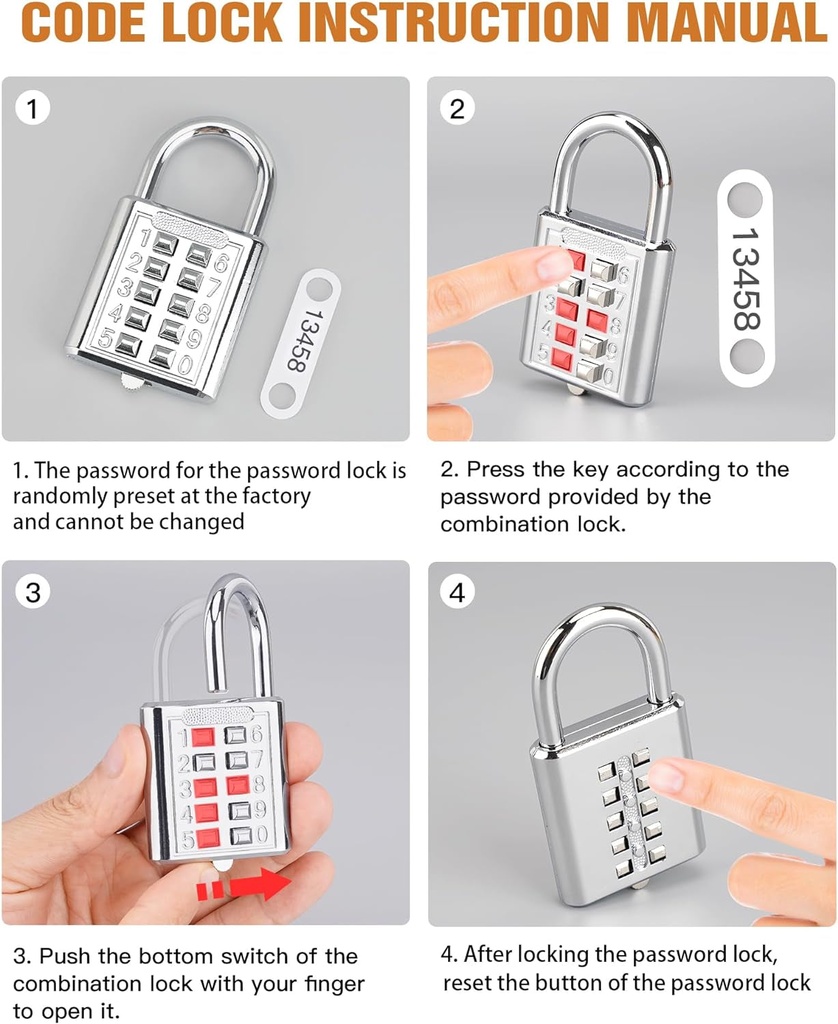 door-knob-lock-cover-circular-door-handle-lock-with-padlock-used-to-lock-the-door-handle-device-preventing-entry-into-the-keyhole-and-turning-the-door-handle-blue-07-8ea27a87774c0f6d1e3e214e73d92d10.jpg