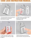 door-knob-lock-cover-circular-door-handle-lock-with-padlock-used-to-lock-the-door-handle-device-preventing-entry-into-the-keyhole-and-turning-the-door-handle-blue-07-8ea27a87774c0f6d1e3e214e73d92d10.jpg