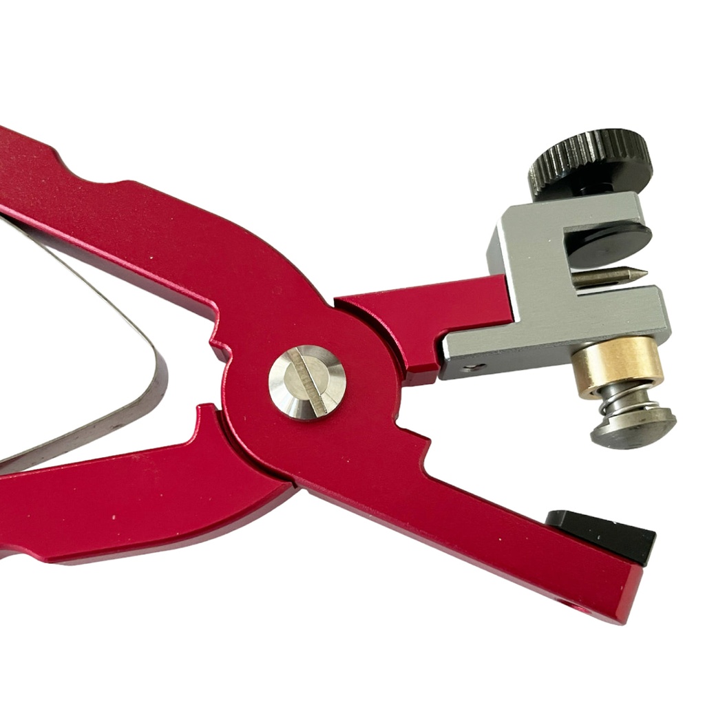 special-cutting-pliers-for-watch-straps-to-fix-catches-spring-bars-05-1b5c287ac5698f431f5879714e43ae61.jpg