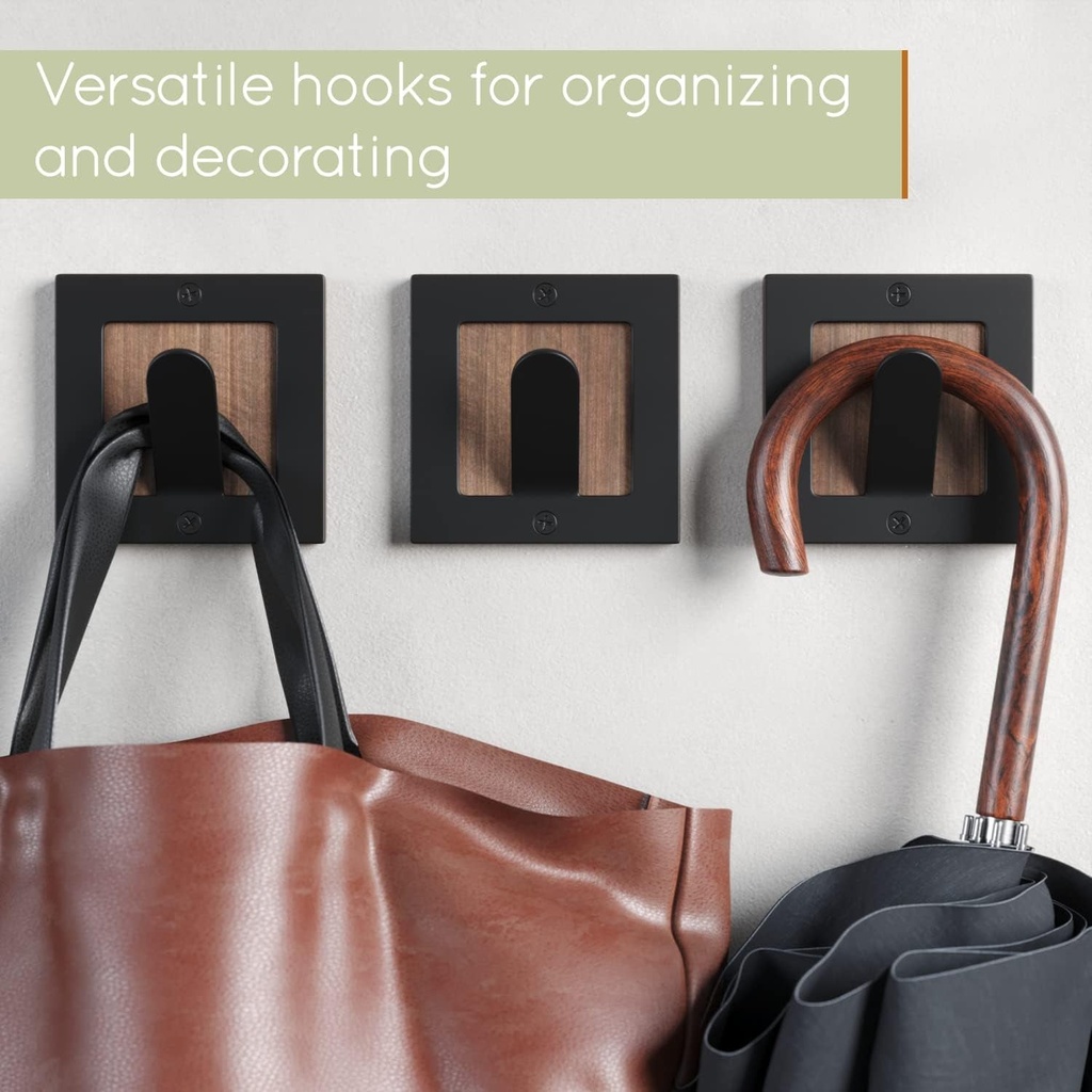 set-of-3-hat-hooks-for-wall-walnut-wood-black-square-metal-hooks-wall-coat-hook-rack-03-9c7584b1052d34e1955439842d23d0bf_1451982a-ce12-4bbc-8be1-f1b9fd00944c.jpg