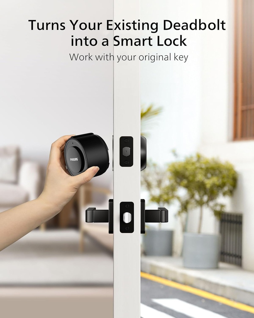 philips-wifi-smart-lock-with-fingerprint-keypad-turn-your-existing-deadbolt-into-a-smart-door-lock-built-in-wifi-app-remote-control-keyless-entry-door-lock-auto-lock-lock-status-logging-black-02-a8b38c3fd4b5c213de6403e4ef425590.jpg
