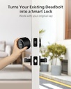 philips-wifi-smart-lock-with-fingerprint-keypad-turn-your-existing-deadbolt-into-a-smart-door-lock-built-in-wifi-app-remote-control-keyless-entry-door-lock-auto-lock-lock-status-logging-black-02-a8b38c3fd4b5c213de6403e4ef425590.jpg