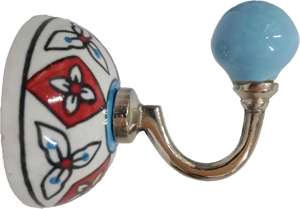 parijat-handicraft-set-of-2-ceramic-metal-wall-hooks-hanging-clothes-hat-coat-robe-hangers-metal-hook-door-hook-wall-mounted-single-hook-hanger-multicolor-02-fe4161e44cbfd50f7dd5e32f7e580285.jpg