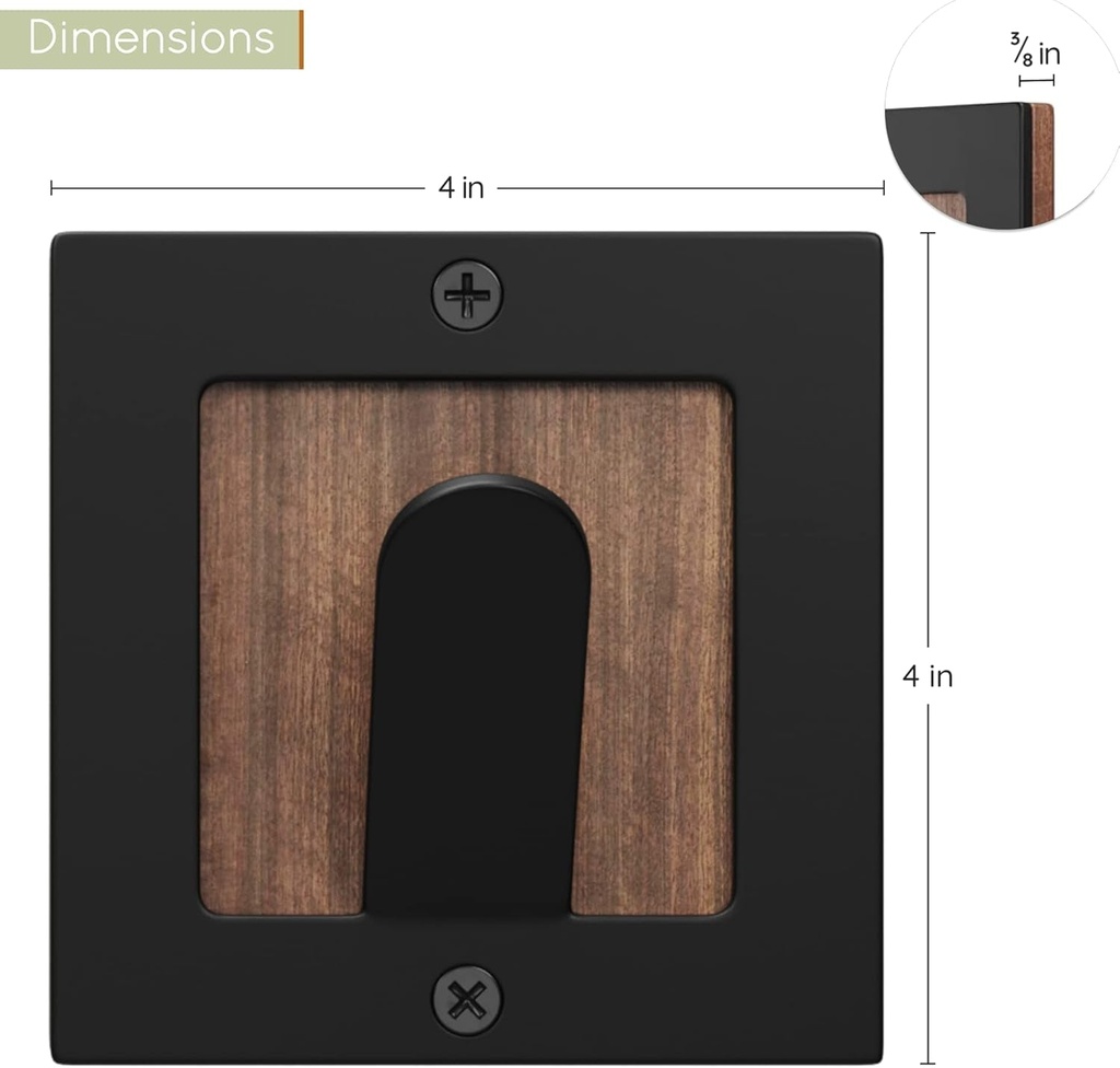 set-of-3-hat-hooks-for-wall-walnut-wood-black-square-metal-hooks-wall-coat-hook-rack-04-0f04ee428e148e6ea31bbe61c1cbe6a6_c1326d38-d18b-46f3-ac4c-880da8d99c78.jpg