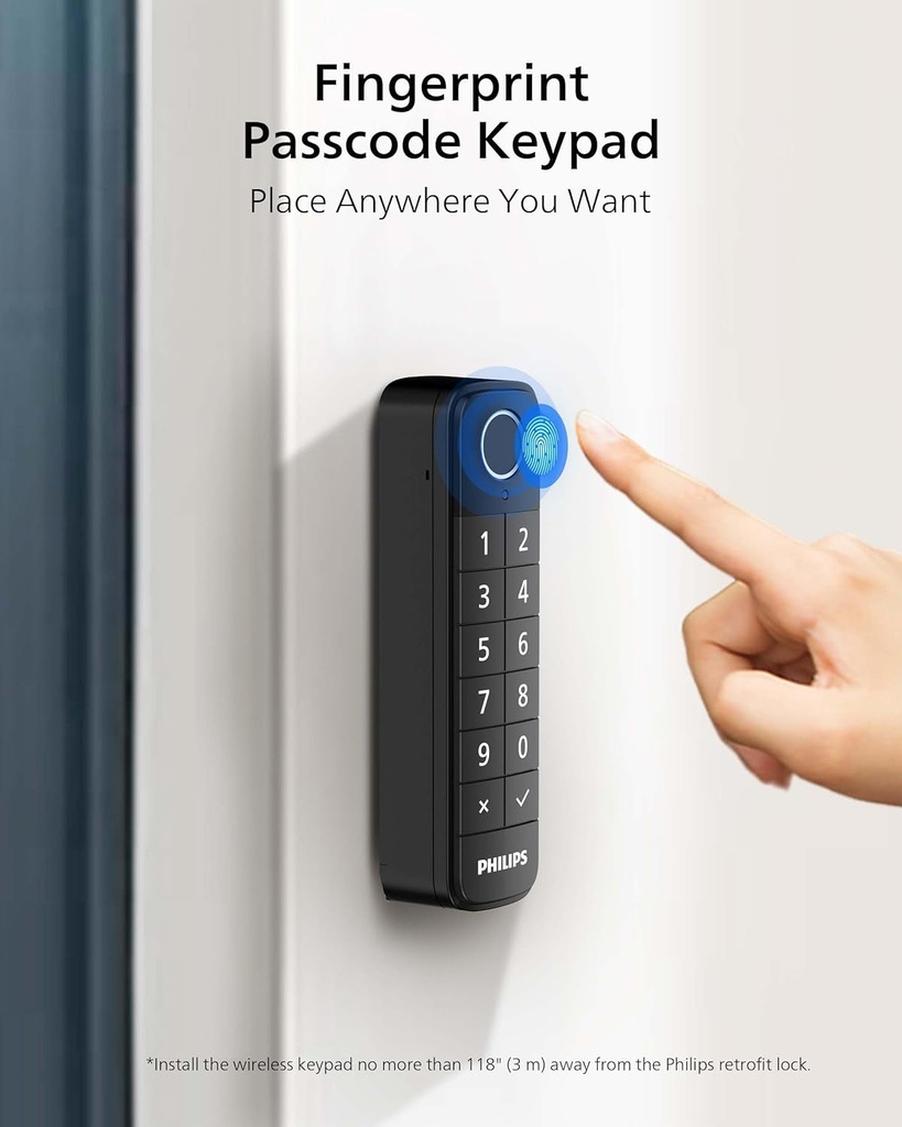 philips-wifi-smart-lock-with-fingerprint-keypad-turn-your-existing-deadbolt-into-a-smart-door-lock-built-in-wifi-app-remote-control-keyless-entry-door-lock-auto-lock-lock-status-logging-black-03-87cc0560bd2f9188efdaa02b43deaf1f.jpg
