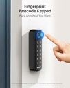 philips-wifi-smart-lock-with-fingerprint-keypad-turn-your-existing-deadbolt-into-a-smart-door-lock-built-in-wifi-app-remote-control-keyless-entry-door-lock-auto-lock-lock-status-logging-black-03-87cc0560bd2f9188efdaa02b43deaf1f.jpg