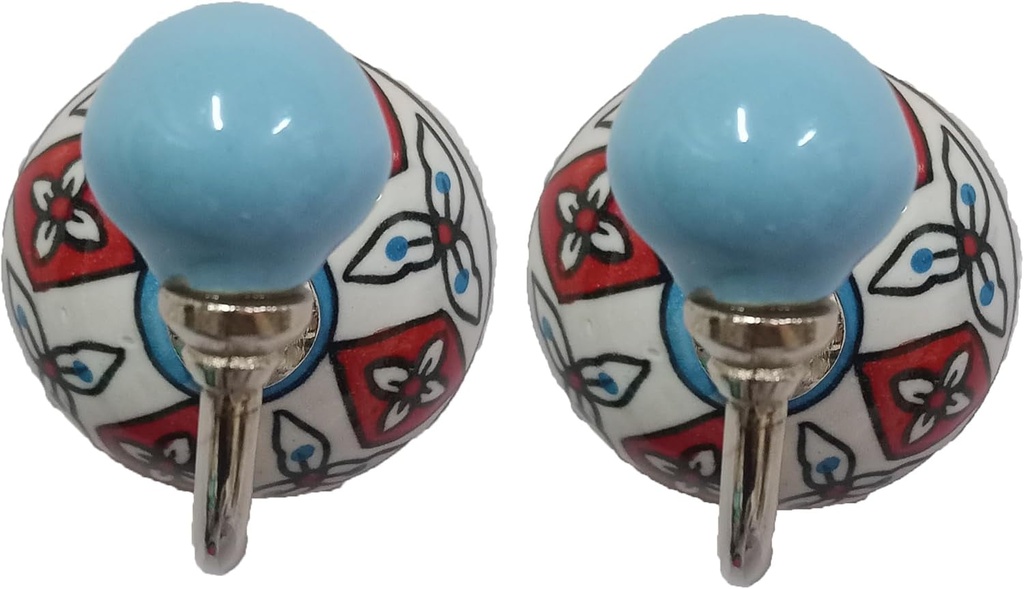 parijat-handicraft-set-of-2-ceramic-metal-wall-hooks-hanging-clothes-hat-coat-robe-hangers-metal-hook-door-hook-wall-mounted-single-hook-hanger-multicolor-03-a65c4a97efdc3ce8e40ea61b75ce7d0f.jpg