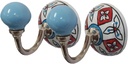 parijat-handicraft-set-of-2-ceramic-metal-wall-hooks-hanging-clothes-hat-coat-robe-hangers-metal-hook-door-hook-wall-mounted-single-hook-hanger-multicolor-04-04b4f579c0f55508bfb409bb43d65217.jpg