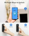 philips-wifi-smart-lock-with-fingerprint-keypad-turn-your-existing-deadbolt-into-a-smart-door-lock-built-in-wifi-app-remote-control-keyless-entry-door-lock-auto-lock-lock-status-logging-black-04-c6d9ab98d01e645c459abbec45d83e08.jpg