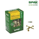 spax-10-x-2-interior-flat-head-wood-screws-construction-torx-t-star-plus-pack-of-5-535-total-107-ea-pack-bit-included-countersunk-flush-finish-02-363cea1d4d55634fecffaf75a6bb2046.jpg