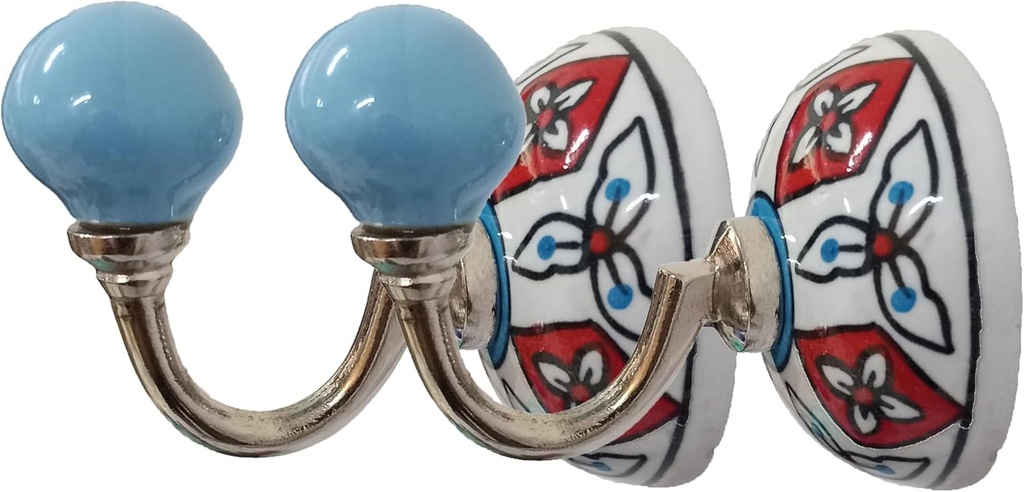 parijat-handicraft-set-of-2-ceramic-metal-wall-hooks-hanging-clothes-hat-coat-robe-hangers-metal-hook-door-hook-wall-mounted-single-hook-hanger-multicolor-05-d00a502e63a538e7d3d788387d4259f1.jpg
