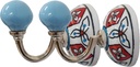 parijat-handicraft-set-of-2-ceramic-metal-wall-hooks-hanging-clothes-hat-coat-robe-hangers-metal-hook-door-hook-wall-mounted-single-hook-hanger-multicolor-05-d00a502e63a538e7d3d788387d4259f1.jpg