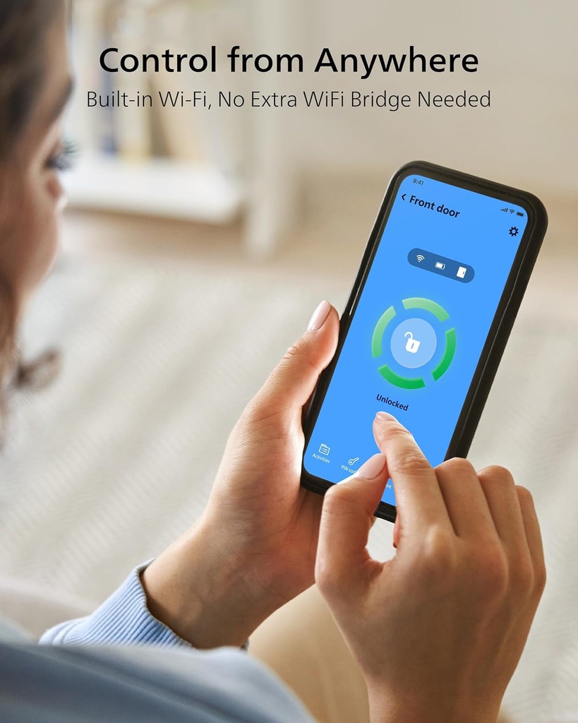 philips-wifi-smart-lock-with-fingerprint-keypad-turn-your-existing-deadbolt-into-a-smart-door-lock-built-in-wifi-app-remote-control-keyless-entry-door-lock-auto-lock-lock-status-logging-black-05-37b94a2aed90d5fe72eef145be1540b2.jpg