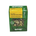 spax-10-x-2-interior-flat-head-wood-screws-construction-torx-t-star-plus-pack-of-5-535-total-107-ea-pack-bit-included-countersunk-flush-finish-03-2df42871830b0ce59038c5f7ae3ba797.jpg