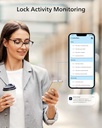 philips-wifi-smart-lock-with-fingerprint-keypad-turn-your-existing-deadbolt-into-a-smart-door-lock-built-in-wifi-app-remote-control-keyless-entry-door-lock-auto-lock-lock-status-logging-black-06-0daf587bf39461b460ad51edb32faa81.jpg