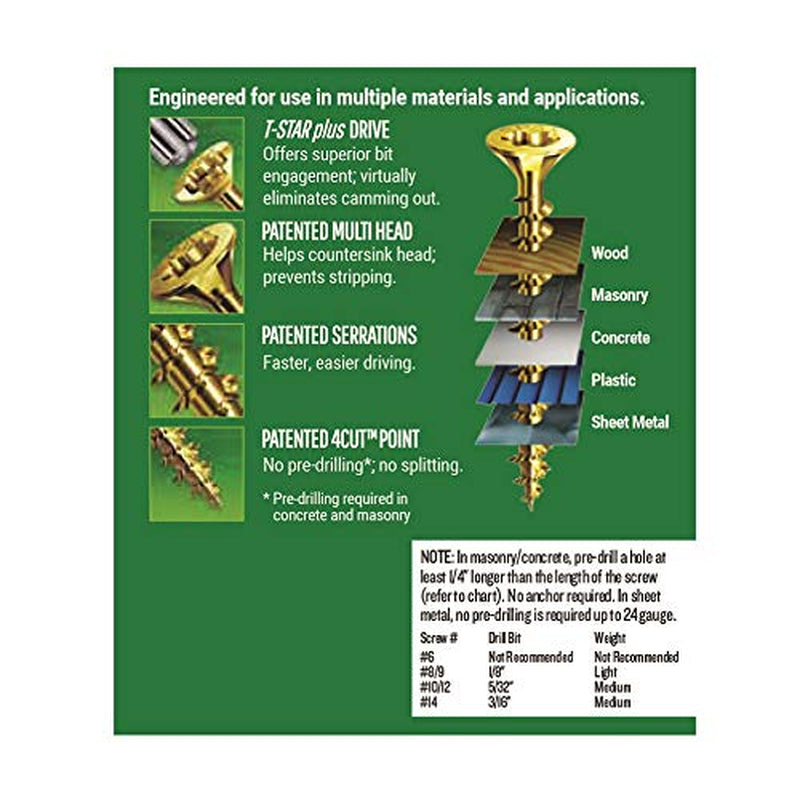 spax-10-x-2-interior-flat-head-wood-screws-construction-torx-t-star-plus-pack-of-5-535-total-107-ea-pack-bit-included-countersunk-flush-finish-04-e5c4727fac74cf697d8804cdcf9f85dc_094a775d-0977-440e-b8a8-bfedd7febd19.jpg
