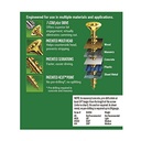 spax-10-x-2-interior-flat-head-wood-screws-construction-torx-t-star-plus-pack-of-5-535-total-107-ea-pack-bit-included-countersunk-flush-finish-04-e5c4727fac74cf697d8804cdcf9f85dc_094a775d-0977-440e-b8a8-bfedd7febd19.jpg