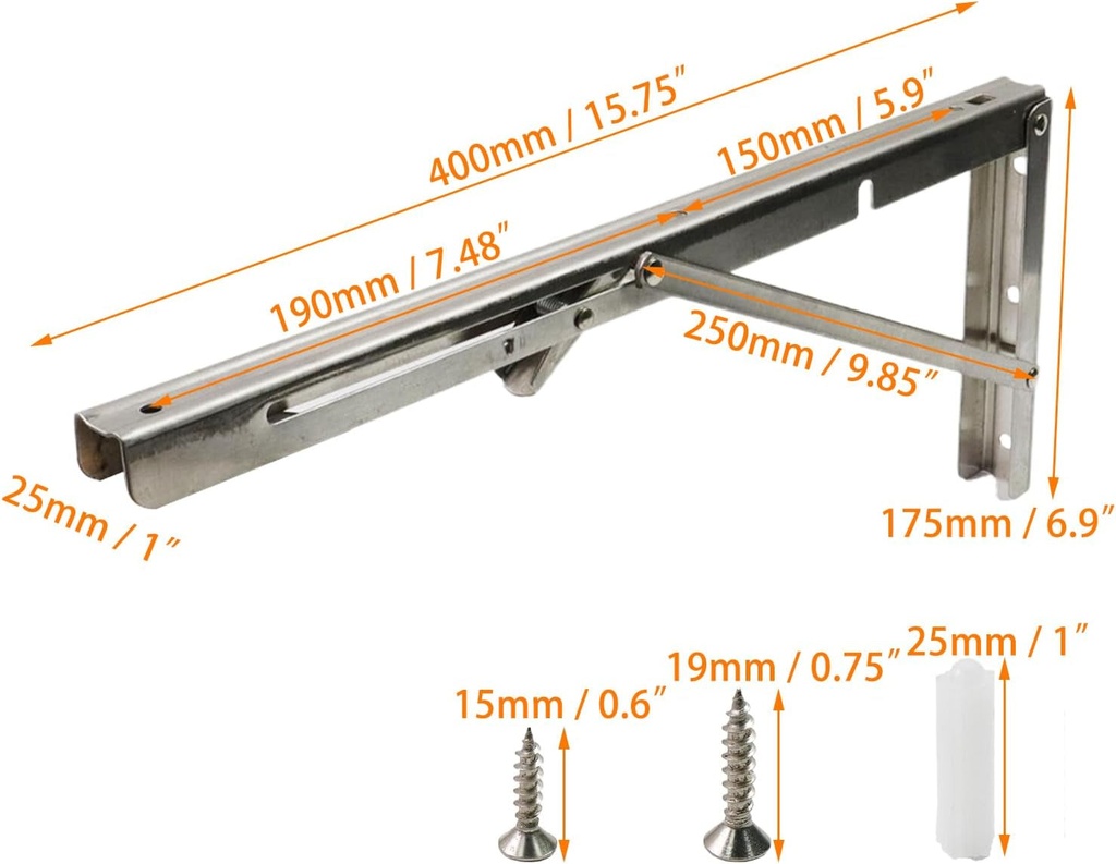 coshar-pack-of-2-folding-shelf-bracket-heavy-duty-stainless-steel-collapsible-shelf-bracket-wall-mounted-l-shaped-bracket-for-table-work-bench-space-saving-diy16-inch-silver-02-63a799cfdb91a3613d86a780dffd2e8f.jpg