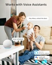 philips-wifi-smart-lock-with-fingerprint-keypad-turn-your-existing-deadbolt-into-a-smart-door-lock-built-in-wifi-app-remote-control-keyless-entry-door-lock-auto-lock-lock-status-logging-black-07-6261bab0d6be359507592c9662813303.jpg