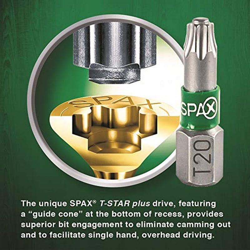 spax-10-x-2-interior-flat-head-wood-screws-construction-torx-t-star-plus-pack-of-5-535-total-107-ea-pack-bit-included-countersunk-flush-finish-05-e1ca5bf38bd9d3d23ff230c9453cf9bb_79c96df3-c04d-45bb-857a-38884d0f896a.jpg