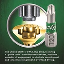 spax-10-x-2-interior-flat-head-wood-screws-construction-torx-t-star-plus-pack-of-5-535-total-107-ea-pack-bit-included-countersunk-flush-finish-05-e1ca5bf38bd9d3d23ff230c9453cf9bb_79c96df3-c04d-45bb-857a-38884d0f896a.jpg