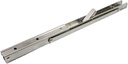 coshar-pack-of-2-folding-shelf-bracket-heavy-duty-stainless-steel-collapsible-shelf-bracket-wall-mounted-l-shaped-bracket-for-table-work-bench-space-saving-diy16-inch-silver-03-7c084c6133767bbd982deb2c7bd89bca.jpg
