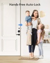 philips-wifi-smart-lock-with-fingerprint-keypad-turn-your-existing-deadbolt-into-a-smart-door-lock-built-in-wifi-app-remote-control-keyless-entry-door-lock-auto-lock-lock-status-logging-black-08-2663c272d41d7ca277a06215ab956659.jpg