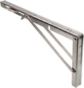 coshar-pack-of-2-folding-shelf-bracket-heavy-duty-stainless-steel-collapsible-shelf-bracket-wall-mounted-l-shaped-bracket-for-table-work-bench-space-saving-diy16-inch-silver-04-097101814751c0eddf1e7f380c8701ed.jpg