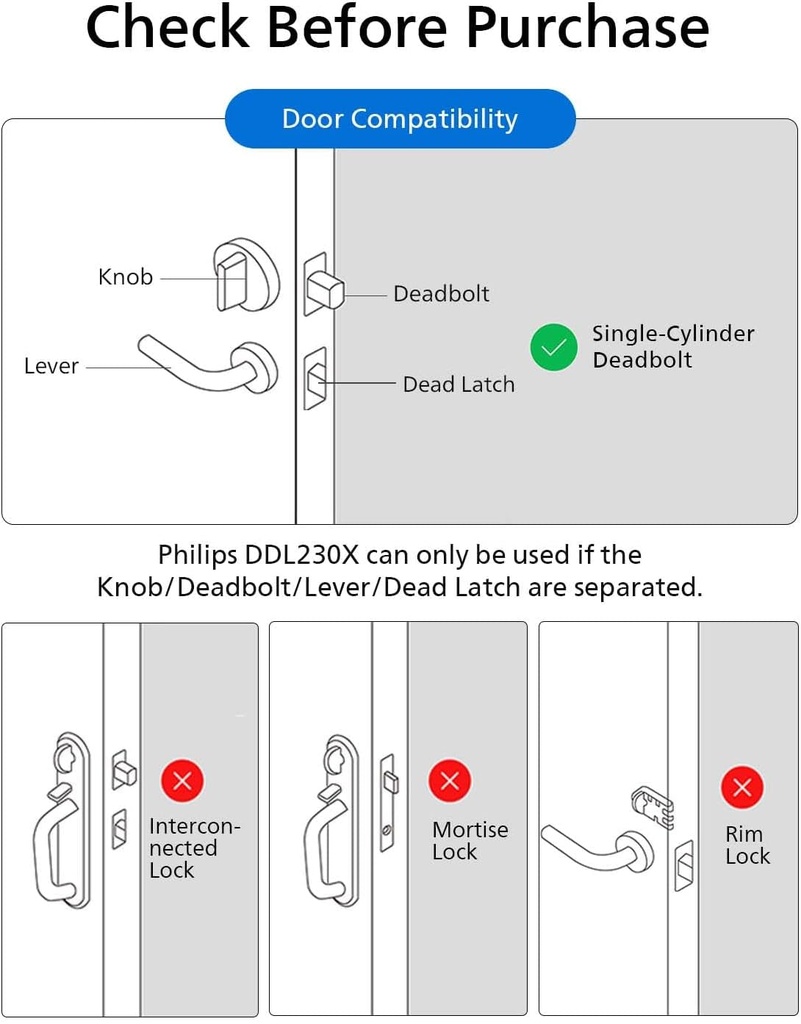philips-wifi-smart-lock-with-fingerprint-keypad-turn-your-existing-deadbolt-into-a-smart-door-lock-built-in-wifi-app-remote-control-keyless-entry-door-lock-auto-lock-lock-status-logging-black-09-9a125ab57e369eed61a63471f07a2f41.jpg