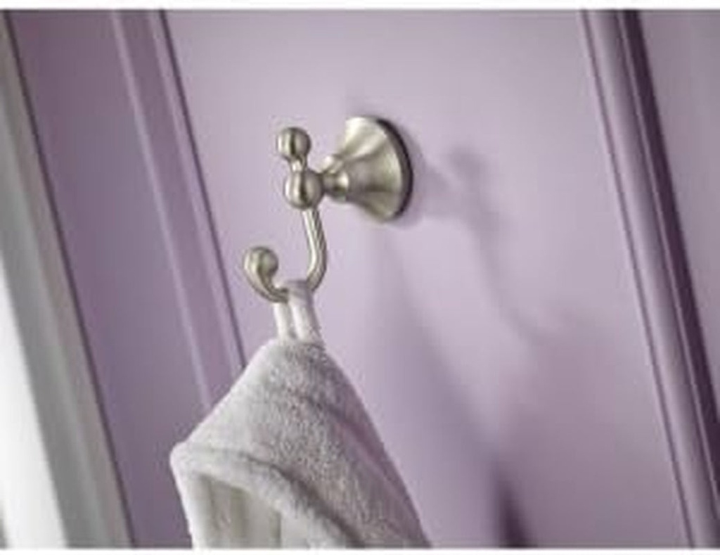 moen-yb5203bn-wynford-robe-hook-brushed-nickel-02-80306bc5785dc28b6ae140ac9c4c95bd.jpg