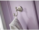 moen-yb5203bn-wynford-robe-hook-brushed-nickel-02-80306bc5785dc28b6ae140ac9c4c95bd.jpg
