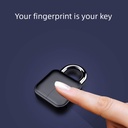 fingerprint-padlock-smart-anti-theft-padlock-with-usb-charging-remotely-authorized-support-bt-and-mobile-apps-unlocking-keyless-biometric-lock-for-gym-sports-school-backpack-02-5058bf9bd26a1f322a6b0699579bc68c.jpg