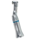 autoclavable-contra-angle-dental-handpiece-low-speed-wrench-type-for-e-type-motors-with-latch-bur-22-000-27-000-rpm-efficient-work-ideal-for-dental-professionals-02-4ff476fb80f2b072485687016e7a1d54.jpg