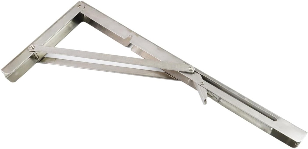 coshar-pack-of-2-folding-shelf-bracket-heavy-duty-stainless-steel-collapsible-shelf-bracket-wall-mounted-l-shaped-bracket-for-table-work-bench-space-saving-diy16-inch-silver-05-9bcdac0b27d64d6561533bd2bf507627.jpg