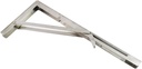 coshar-pack-of-2-folding-shelf-bracket-heavy-duty-stainless-steel-collapsible-shelf-bracket-wall-mounted-l-shaped-bracket-for-table-work-bench-space-saving-diy16-inch-silver-05-9bcdac0b27d64d6561533bd2bf507627.jpg