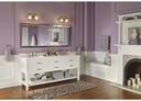 moen-yb5203bn-wynford-robe-hook-brushed-nickel-03-a22a4cf88f788201ac43e42c23db829d.jpg