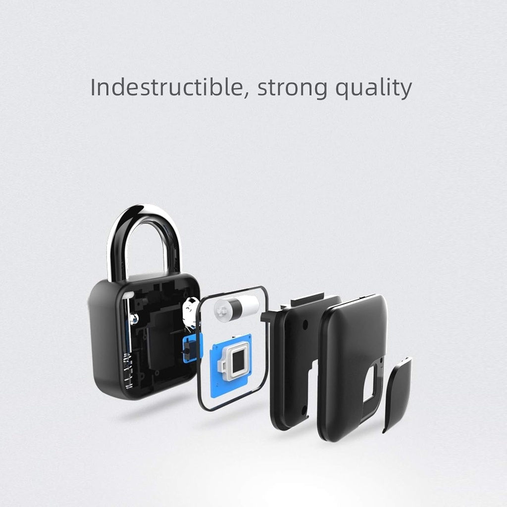 fingerprint-padlock-smart-anti-theft-padlock-with-usb-charging-remotely-authorized-support-bt-and-mobile-apps-unlocking-keyless-biometric-lock-for-gym-sports-school-backpack-03-edc25d8683875bd3d5ffb312dbbc3f84.jpg