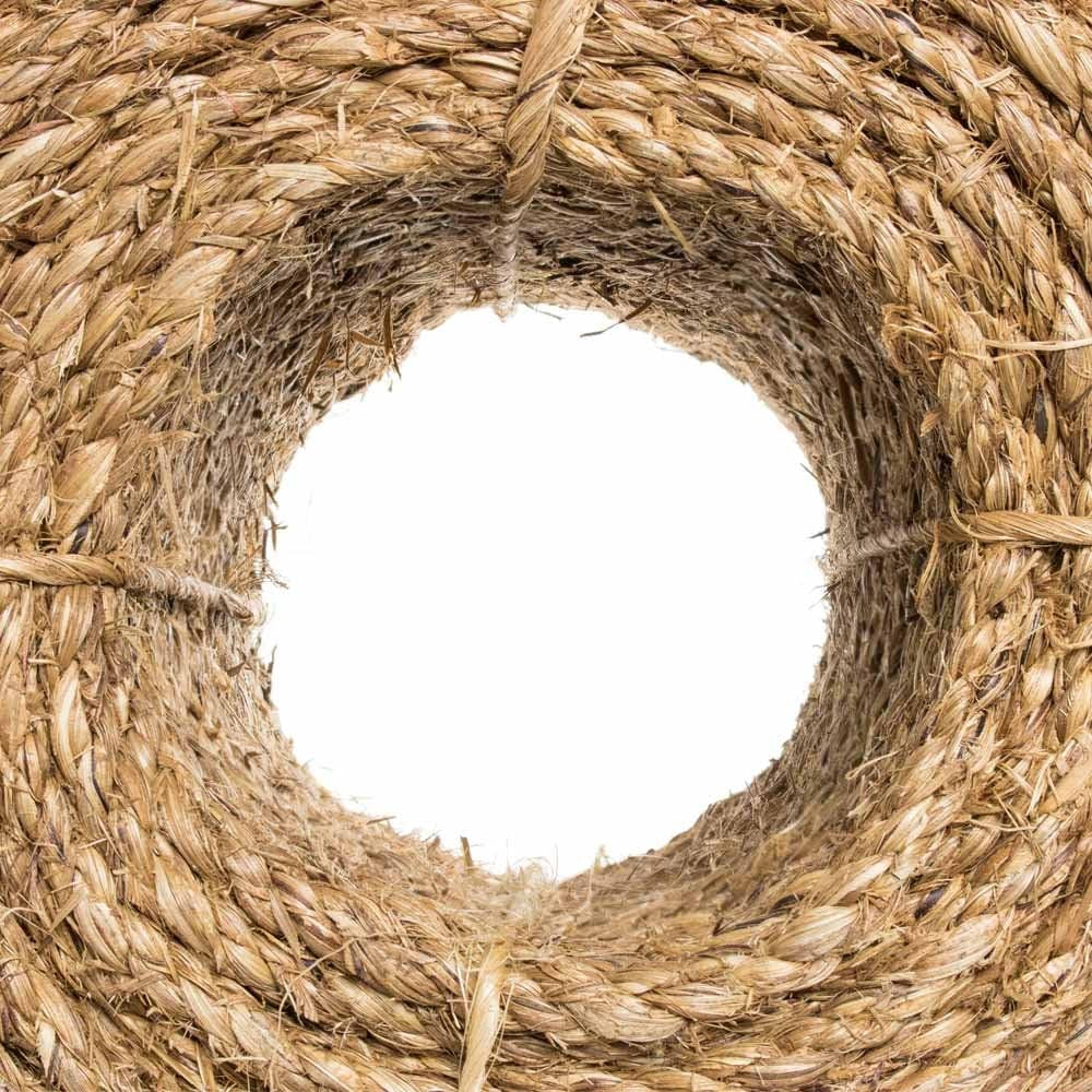 twisted-manila-hemp-rope-2-inch-x-100-feet-02-e144379b0722d736f57649ece7e1232e.jpg
