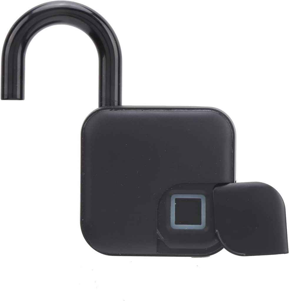 fingerprint-padlock-smart-anti-theft-padlock-with-usb-charging-remotely-authorized-support-bt-and-mobile-apps-unlocking-keyless-biometric-lock-for-gym-sports-school-backpack-04-51e211af007585cdabcad2a0e1c3c843.jpg