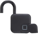 fingerprint-padlock-smart-anti-theft-padlock-with-usb-charging-remotely-authorized-support-bt-and-mobile-apps-unlocking-keyless-biometric-lock-for-gym-sports-school-backpack-04-51e211af007585cdabcad2a0e1c3c843.jpg