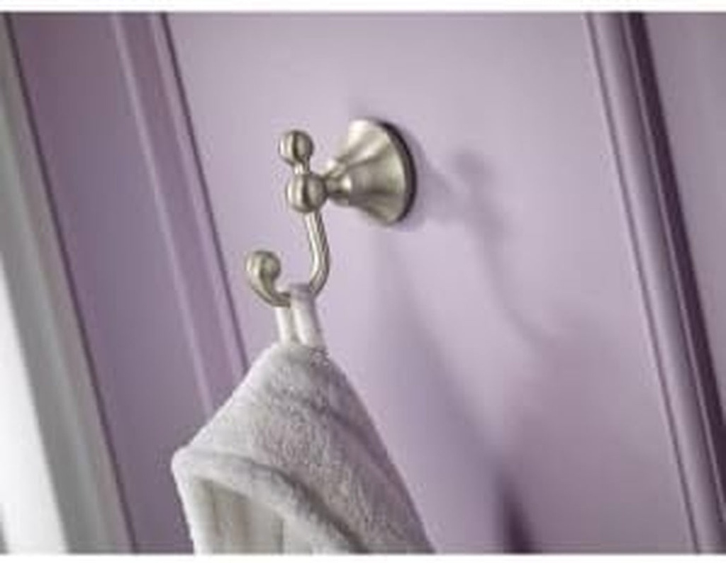 moen-yb5203bn-wynford-robe-hook-brushed-nickel-04-7b23a5a43ee72734889b982c1f09c5a6.jpg
