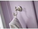 moen-yb5203bn-wynford-robe-hook-brushed-nickel-04-7b23a5a43ee72734889b982c1f09c5a6.jpg