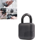 fingerprint-padlock-smart-anti-theft-padlock-with-usb-charging-remotely-authorized-support-bt-and-mobile-apps-unlocking-keyless-biometric-lock-for-gym-sports-school-backpack-05-0df08ab5320a27764d9c7e2807460466.jpg