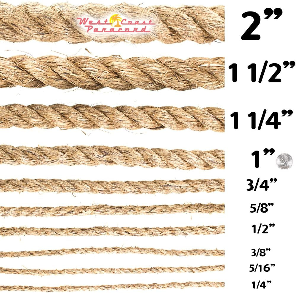 twisted-manila-hemp-rope-2-inch-x-100-feet-03-448ae67bc74ff7b74cc3fe888f69edd0.jpg