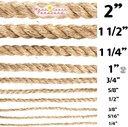 twisted-manila-hemp-rope-2-inch-x-100-feet-03-448ae67bc74ff7b74cc3fe888f69edd0.jpg