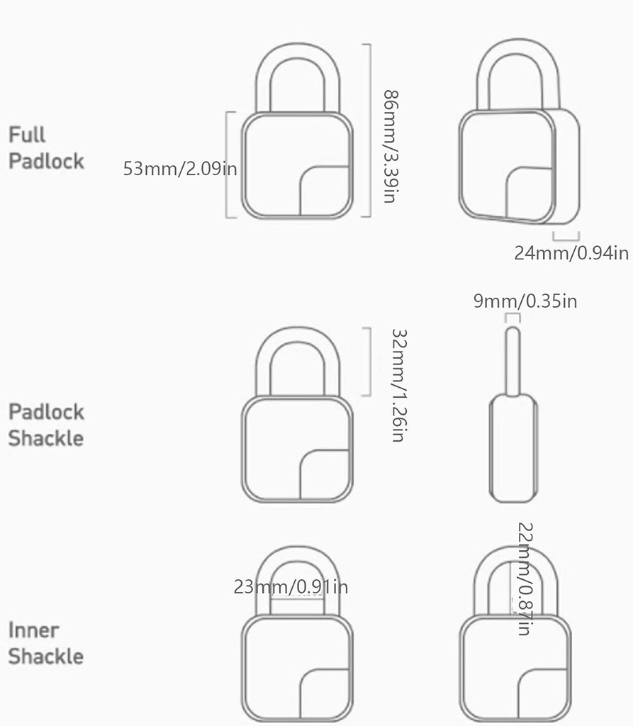 fingerprint-padlock-smart-anti-theft-padlock-with-usb-charging-remotely-authorized-support-bt-and-mobile-apps-unlocking-keyless-biometric-lock-for-gym-sports-school-backpack-06-acd804072a3b4db108438b9b478f1734.jpg